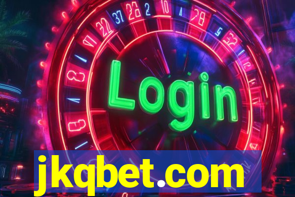 jkqbet.com