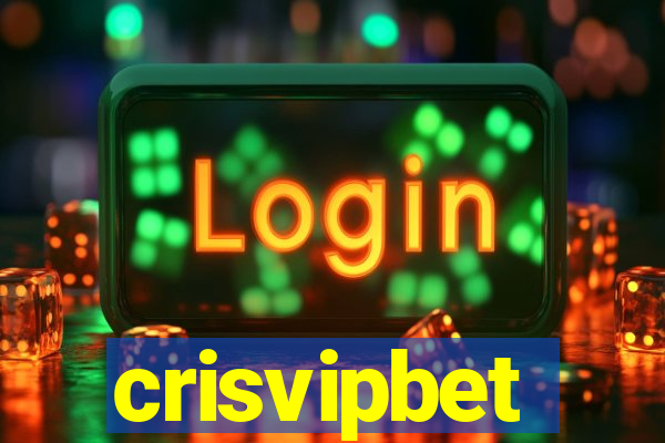 crisvipbet