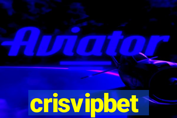 crisvipbet