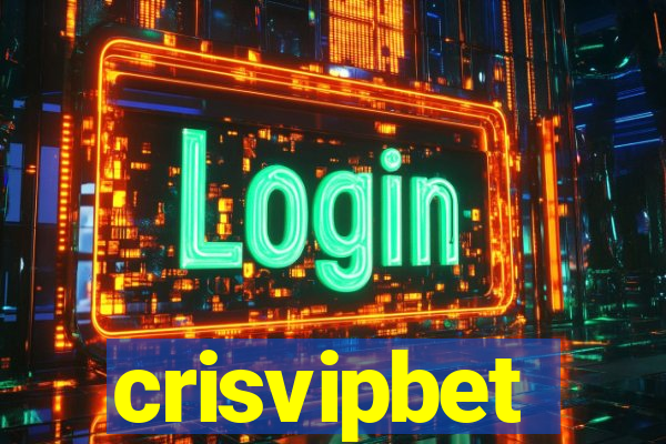 crisvipbet