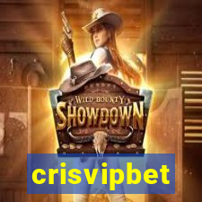 crisvipbet