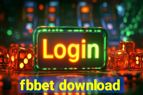 fbbet download