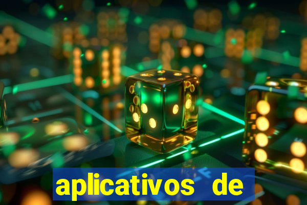 aplicativos de slots para ganhar dinheiro