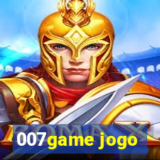 007game jogo