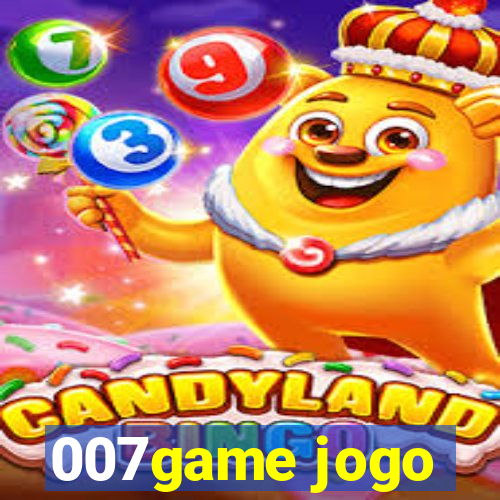 007game jogo