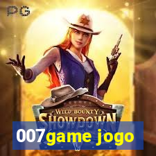 007game jogo