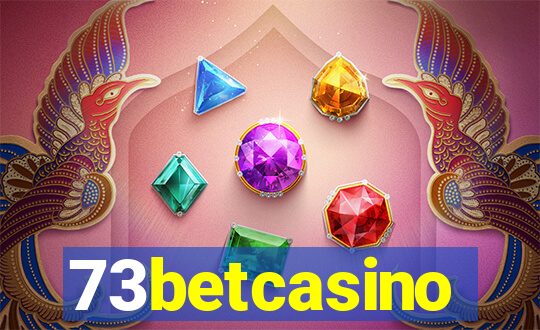 73betcasino