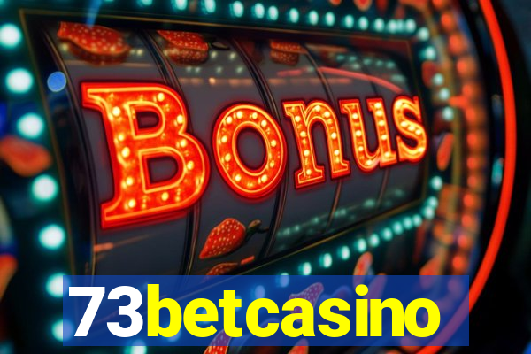 73betcasino