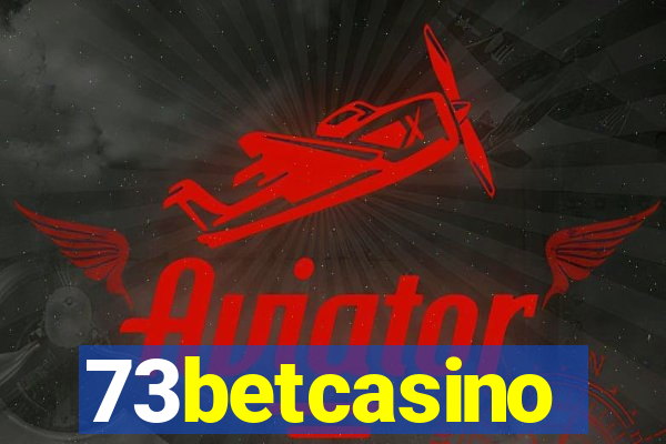 73betcasino