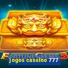 jogos cassino 777