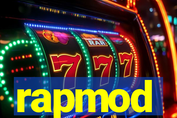 rapmod