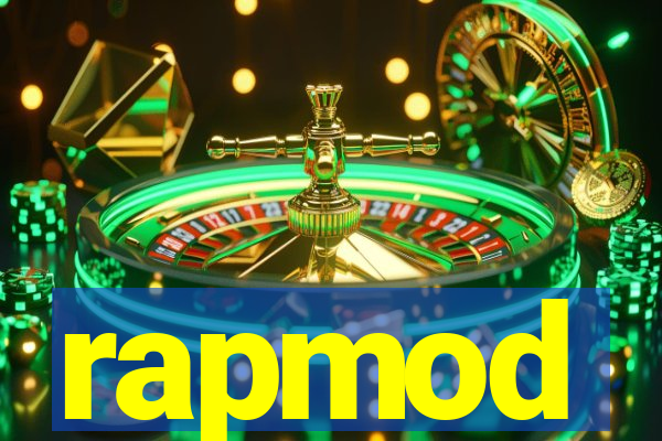 rapmod