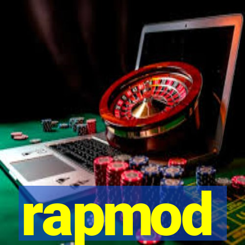 rapmod