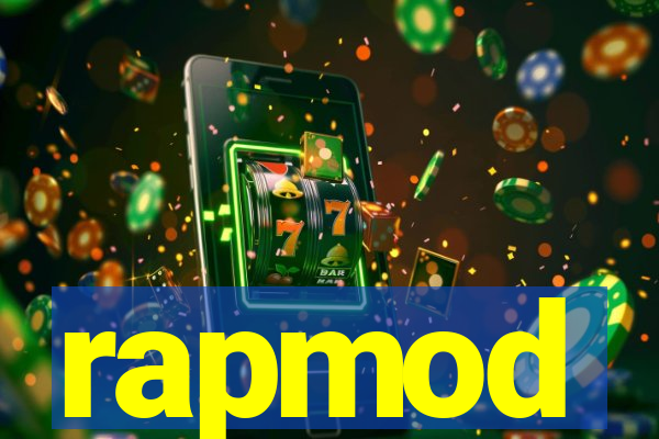 rapmod