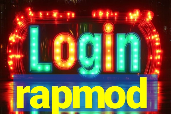 rapmod