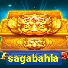 sagabahia