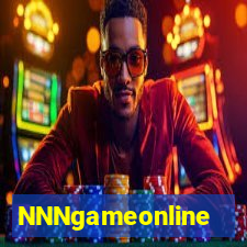 NNNgameonline