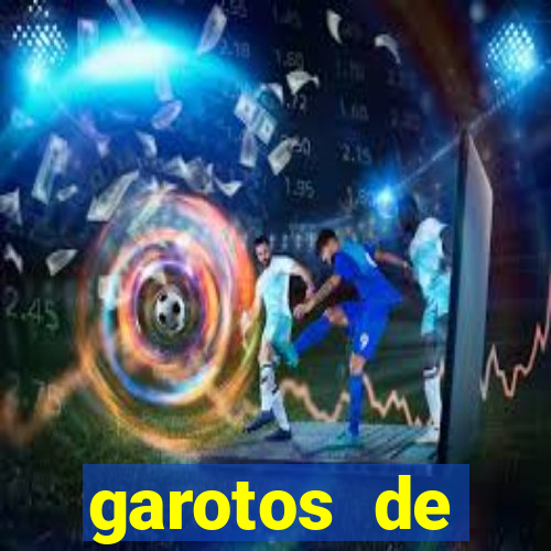 garotos de programas porto alegre