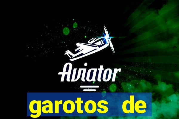 garotos de programas porto alegre