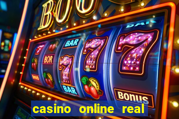 casino online real money gcash mega ball