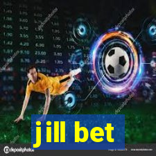 jill bet