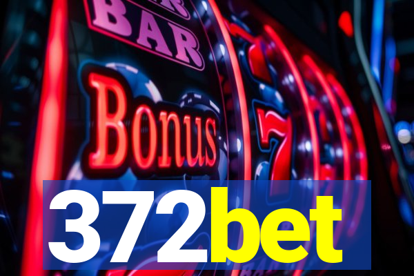 372bet