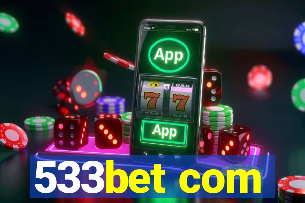 533bet com