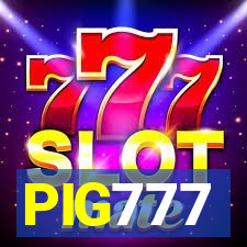 PIG777