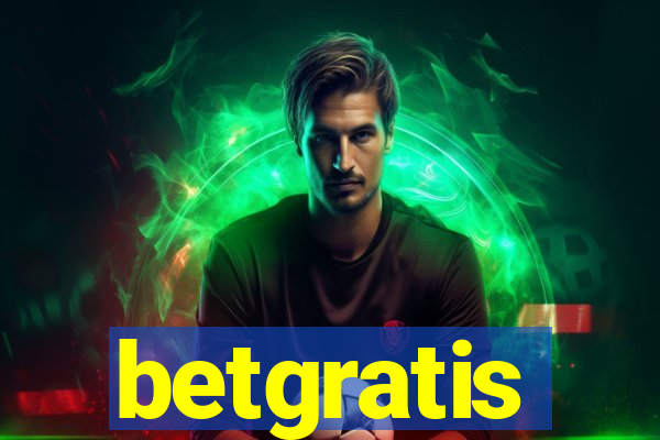 betgratis