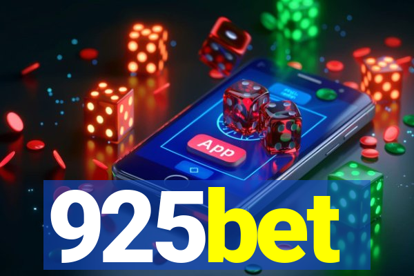 925bet