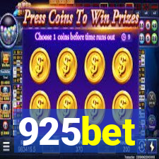 925bet