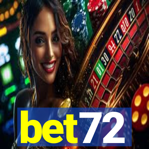 bet72