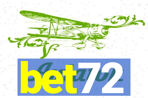 bet72