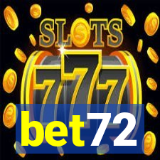 bet72