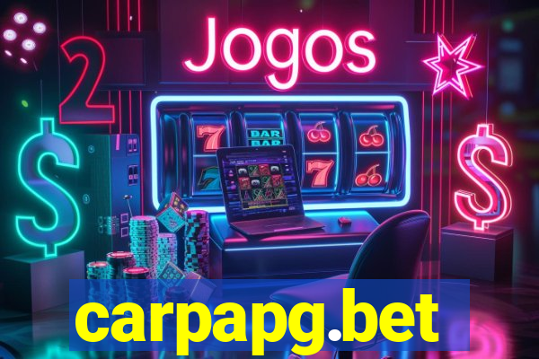 carpapg.bet