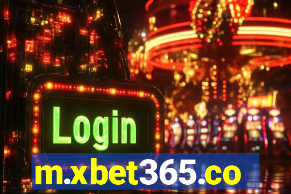 m.xbet365.co