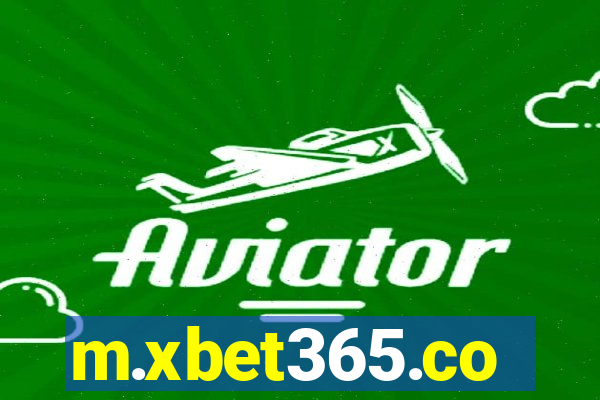 m.xbet365.co