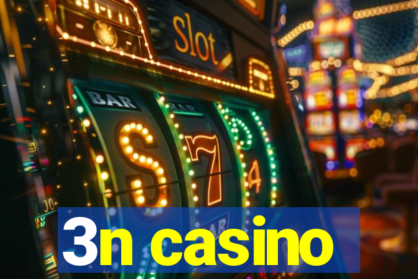 3n casino