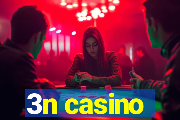 3n casino