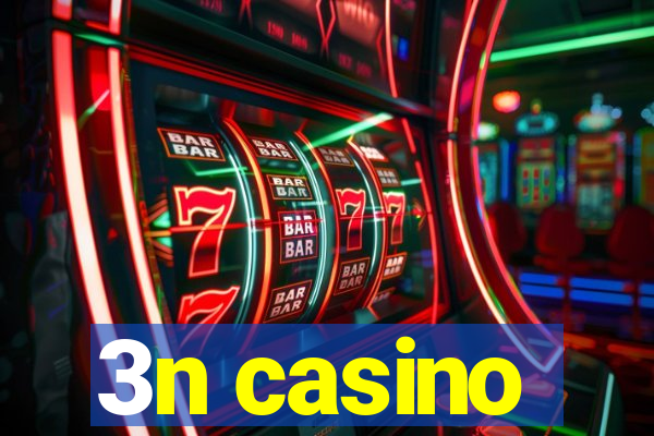 3n casino