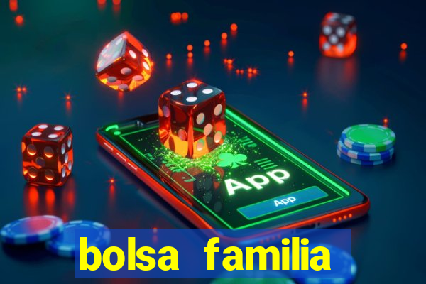 bolsa familia aposta bet