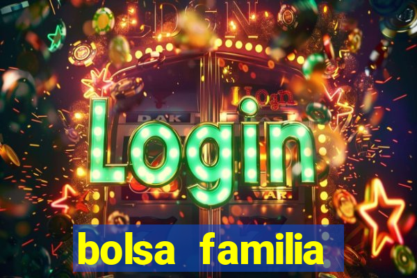 bolsa familia aposta bet