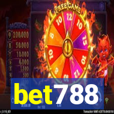 bet788