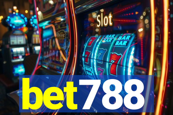 bet788