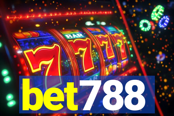 bet788