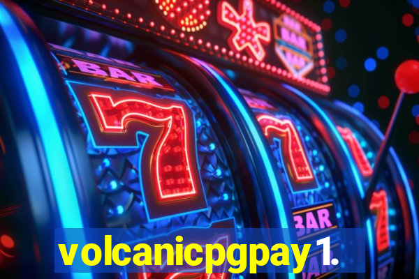 volcanicpgpay1.com