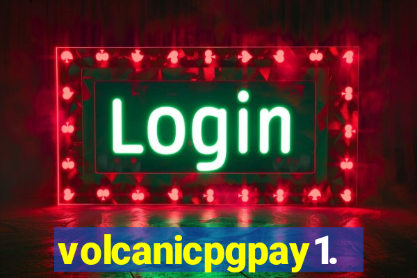 volcanicpgpay1.com