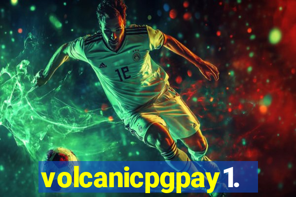 volcanicpgpay1.com