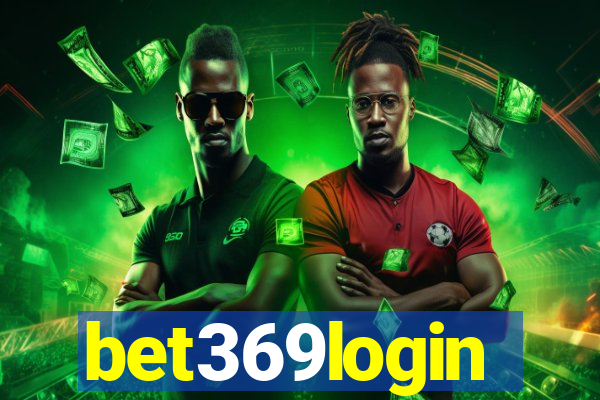 bet369login