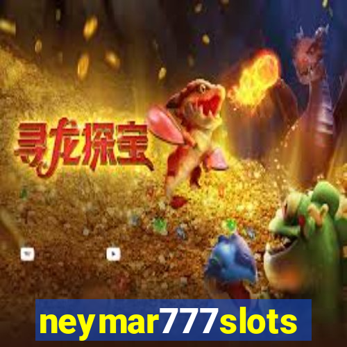 neymar777slots